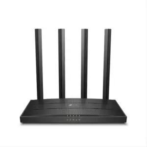 Archer C80 1900Mbps 듀얼밴드 무선 와이파이 공유기
