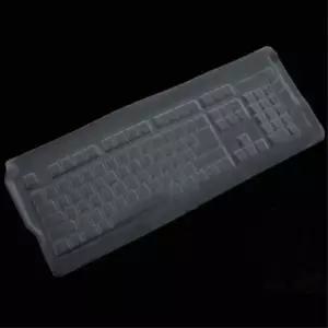 고품질 스카이디지탈 nkeyboard nkey 전용 실리콘 키스킨 (WA189CD)