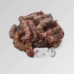 오리목뼈 수제 영양 간식 250g 건강한