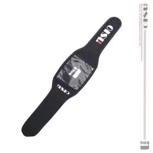 (INSLO) 티켓 암밴드 리프트권 시즌권케이스 DH1253 (W545C5E)