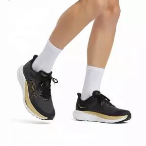 호카 로켓 X 3 HOKA ROCKET X 3 러닝화 마라톤화 1168724-BKGD