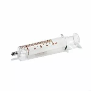 실험실 의료용 유리주사기 20ml 열탕소독ok 일회용 병동 채혈 추천 간호사 병원용 약물주입