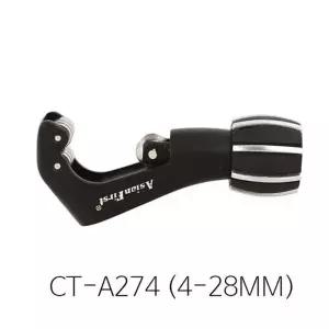 고품질 아시안퍼스트-2500799 동파이프컷터/CT-A274/4_28mm 동파이프캇...