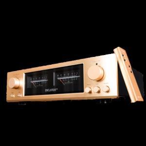 ENCLAVEAV Accuphase C-2860plus 완전 밸런스드 톤 프리앰프 하이파이 오디오파일 홈 리모컨 포함