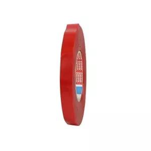 테사 tesa 4965 양면테이프 LED 가발고정용 10mmx50M (W638075)