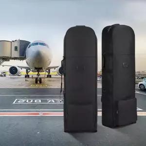 고품질 골프백 항공 커버 항공백 골프 여행 가방 DD-12558 (WDC5954)