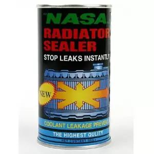 NASA 라디에타 씰/누수보수제(300ml)-전문가용 (W017AE5)