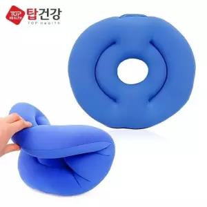 산모방석 회음부방석 원형방석 도넛방석 수술방석 비즈방석 수술방석 (W597EFA)