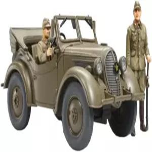 타미야 일본산 4x4 타입 95 쿠로가네 경차 1 48 스케일 밀리터리 모델 키트
