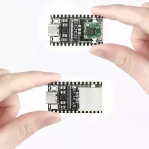 Sipeed RISCV LicheeRV 나노 SG2002 AI RAM-256MB 초미니 보드