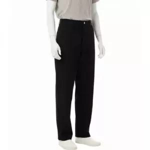 칼하트 MUST IT_ 윔 26SS SINGLE KNEE PANT DEARBORN I031497 8902) 싱글 니 팬츠 디어본)