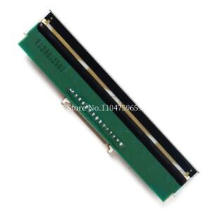 3개/세트   MK4 열전사 프린트헤드 DIGI SM500 V2 SM720 바코드 스케일 프린터용 인쇄 수명 최대 150km 헤