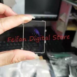 내부 AF 포인트 매트 포커싱 스크린 SI 수리 부품 캐논 6D 11 도트