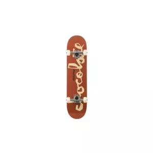 미국에서 수입된 초콜릿 있으며 상판 사용할 더블 그리고 수 흔들의자는 모