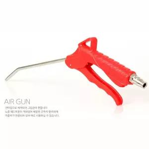 200 가정용 미니 고압 콤프레셔 에어건 현장 건설 청소건