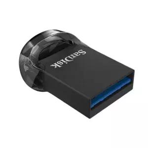 샌디스크 USB메모리 SDCZ-430 USB3.1 256GB