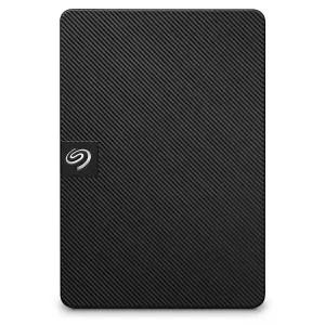 씨게이트 2TB 외장하드 USB 3.0 EXPANSION 휴대용 저장장치
