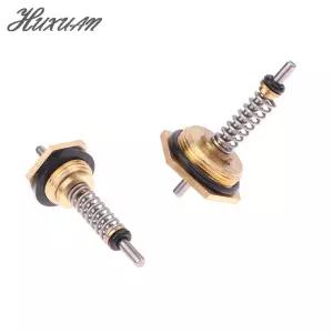 골무 보일러 물 연결 밸브 LPG 온수기 가전 부품 OD 10mm 1PC