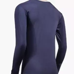 [하프클럽/]겨울내복 웜웨어 남자내복 남자 발열내의 ZF 데일리내의