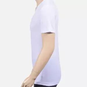 [하프클럽/]면100수 ZF 남자 반팔런닝 메리야스 런닝구 여름런닝