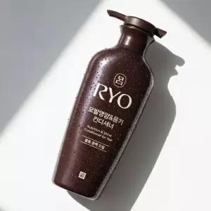 은은히 피어나는 프루티 플로럴향 동백 컨디셔너 400ml셔너 헤어셔너 모발윤기 영양 셔너 린스 가정용셔너