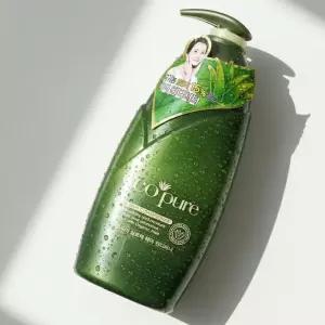 머릿결을 실크처럼 부드럽게 알로에 컨디셔너 760ml셔너 헤어셔너 모발윤기 영양 셔너 린스 가정용셔너 숙