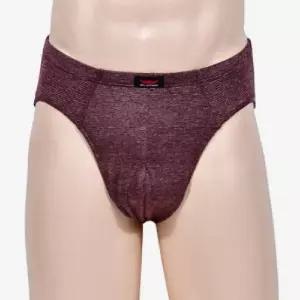 [하프클럽/]언더웨어 ZF (3매입) 남성팬티 여름팬티 편한팬티 남성속옷