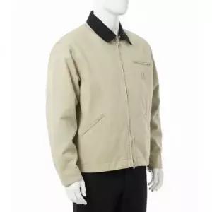 칼하트 MUST IT_ 윔 26SS OG Detroit Jacket I036489 3NH02) OG 디트로이트 자켓)