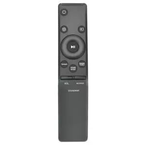 한 사운드바 HWM450 원격 맞춤 AH5902758A 교체