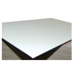 라이싱보드 1,000gsm - A1 - 4 매 (82x59.4cm) + Everypaper
