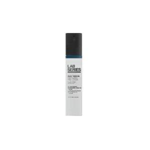 랩시리즈 데일리 레스큐 에너자이징 페이스 로션 50ml 최신 박스 정품