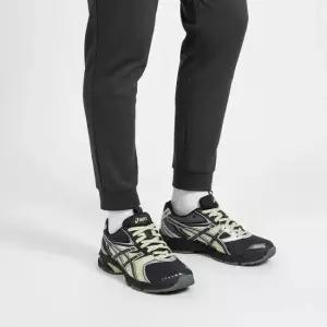 아식스 패세라ASICS UB11-S 젤 DS 트레이너 14 스니커즈 1203A779 020 남여공용)