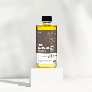 [룽스_62]호호바 아로하트리즈라벤더 100ml