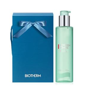 [백화점즉시입고/당일보냄] 비오템 아쿠아파워 올인원 로션 인 젤 200ml+백화점포장
