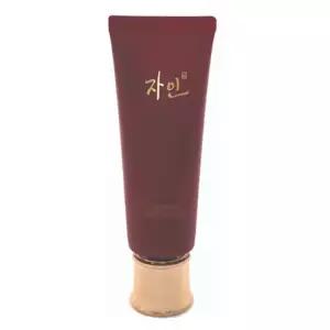 코리아나 자인 생기 진 수면팩 100ml/N