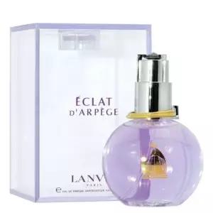 랑방 랑방 에끌라 오 드 퍼퓸 30ml