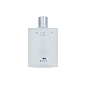 꽃을든남자 포맨 이모션 스킨 160ml 1개