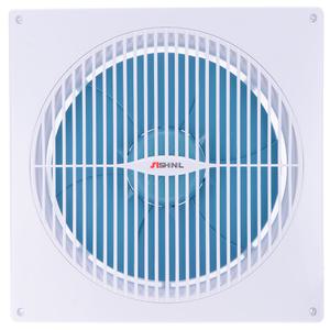 SIV-30KA 신일 환풍기 자동셔터날개직경:300mm