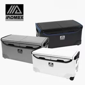 [AOMEX] 아오맥스 터보 쿨마인 낚시용 아이스박스 쿨러 48리터