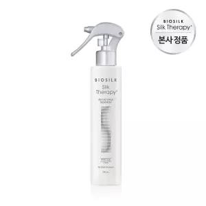 노워시 트리트먼트 200ml