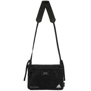 [정품] 아디다스 머스트해브 사코슈 백 (IM5211)