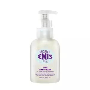 호호에미 손세정제 아기 핸드워시 버블 거품형 530ml