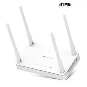 ipTIME AX3000SE White 기가비트 와이파이6 유무선 공유기 WiFi6 11AX