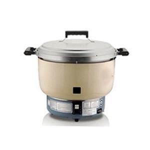 PN풍년 업소용 대용량 가스밥솥 GC-6000(E) LPG 미사용새상품