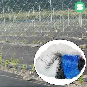 줄기유인망 오이망 고추망 호박망 상인농자재
