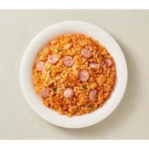 천일식품 소세지김치볶음밥 250g x 10봉