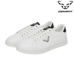 [다이나핏](강남점) 공용 캐스퍼 소프트 (White) (YUS23N09W2) GNSH