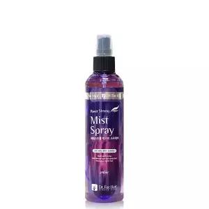 닥터포헤어 파워스트롱 미스트 스프레이 240ml