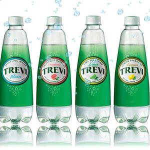 임산부 트레비 레몬 천연 탄산음료 500ml 20개 라임
