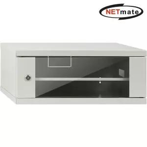 CCTV 미니 허브랙 NM-H205M [ H200 x W500 x D450 ] [H@lu]